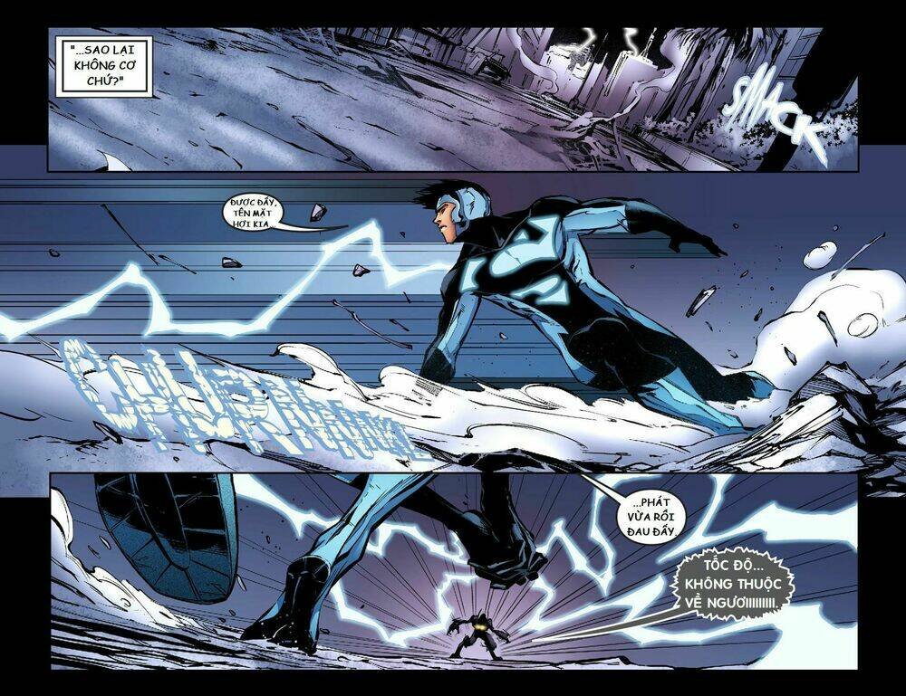 smallville season 11 chapter 38 17