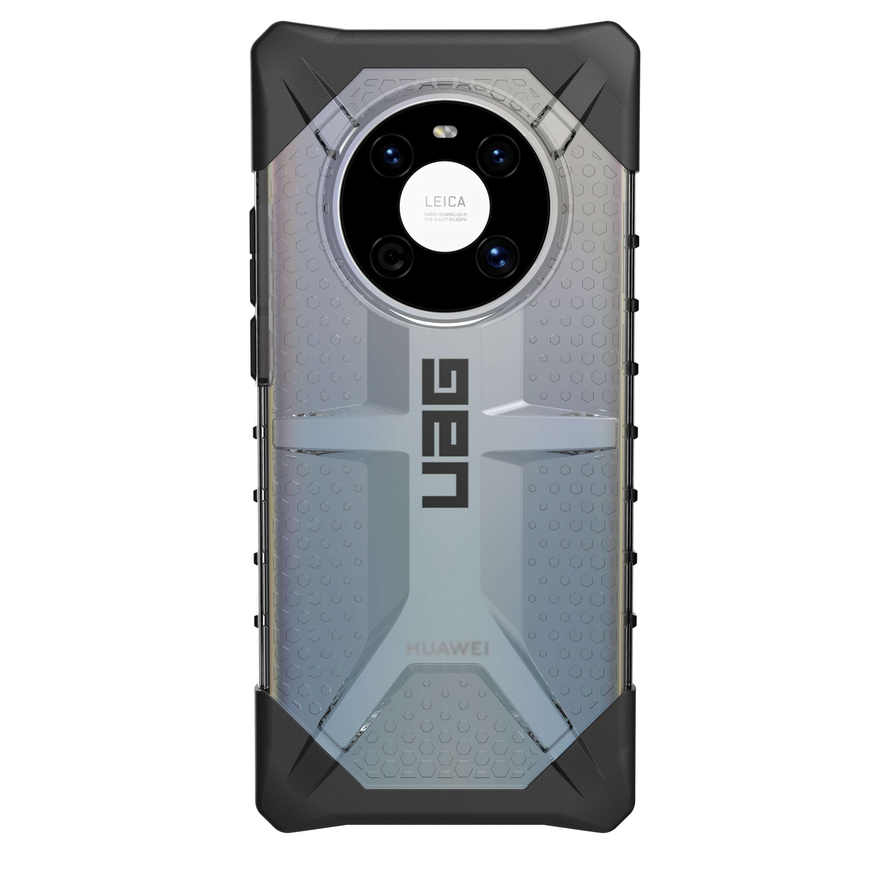 ỐP LƯNG UAG PLASMA CHO HUAWEI MATE 40 PRO HÀNG CHÍNH HÃNG