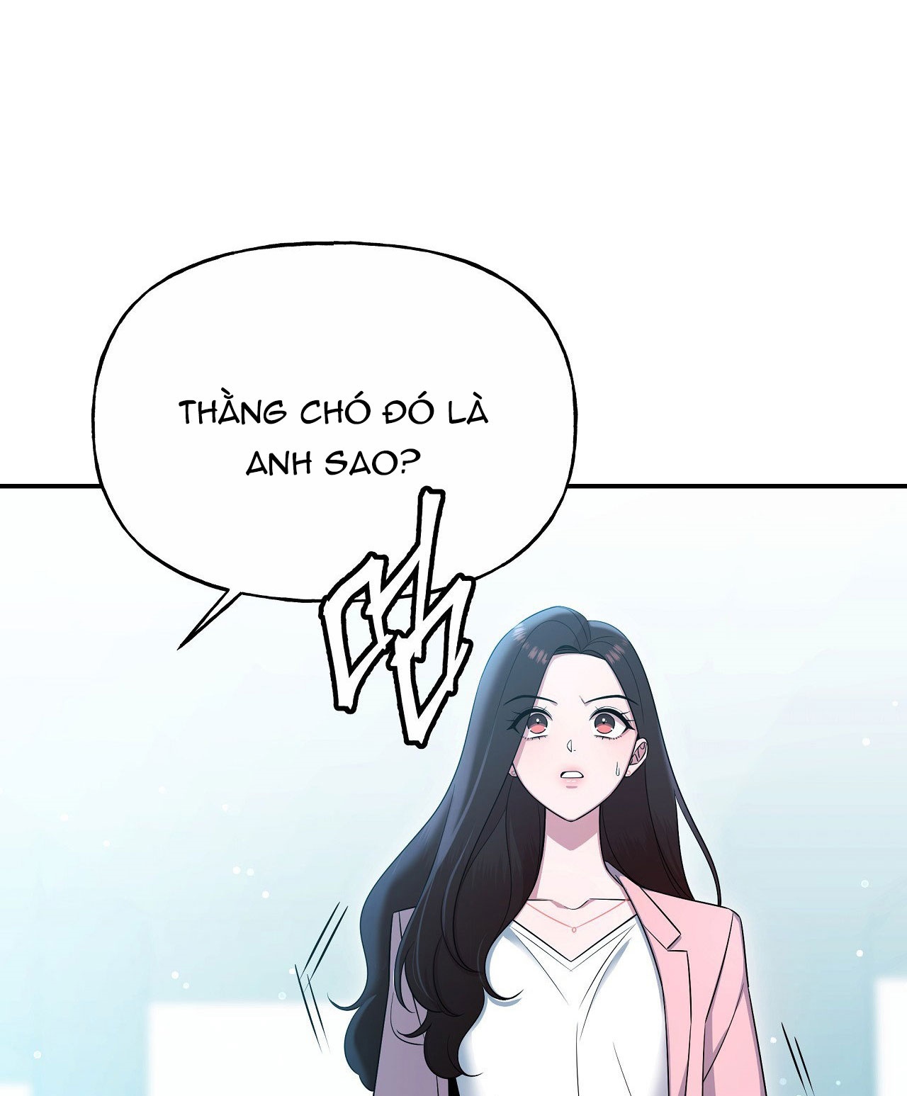 [18+] tiền bối ngạo mạn chapter 1.2 42
