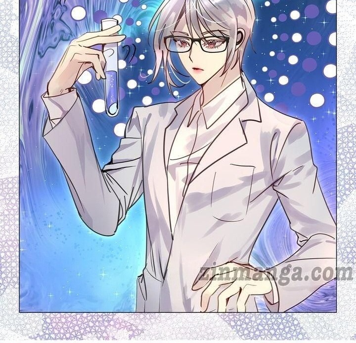 đừng xem thường nữ phụ chapter 171 37