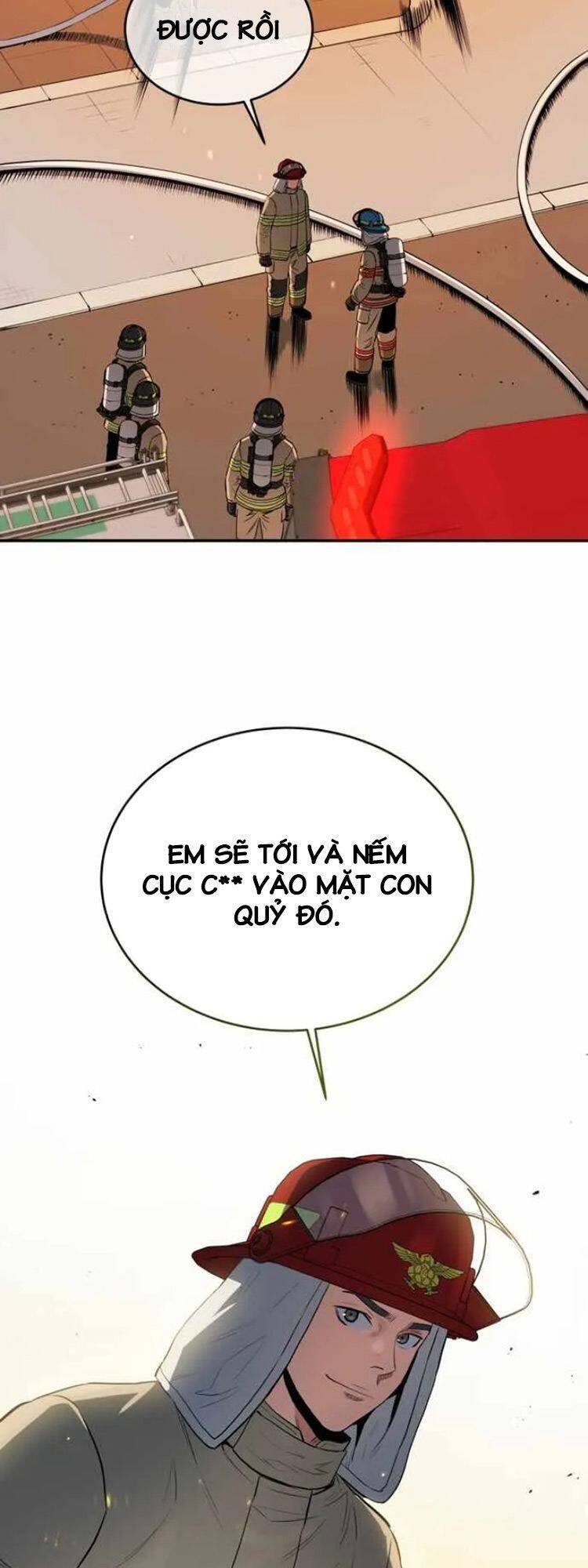 hệ thống oán hận của ta chapter 30 15