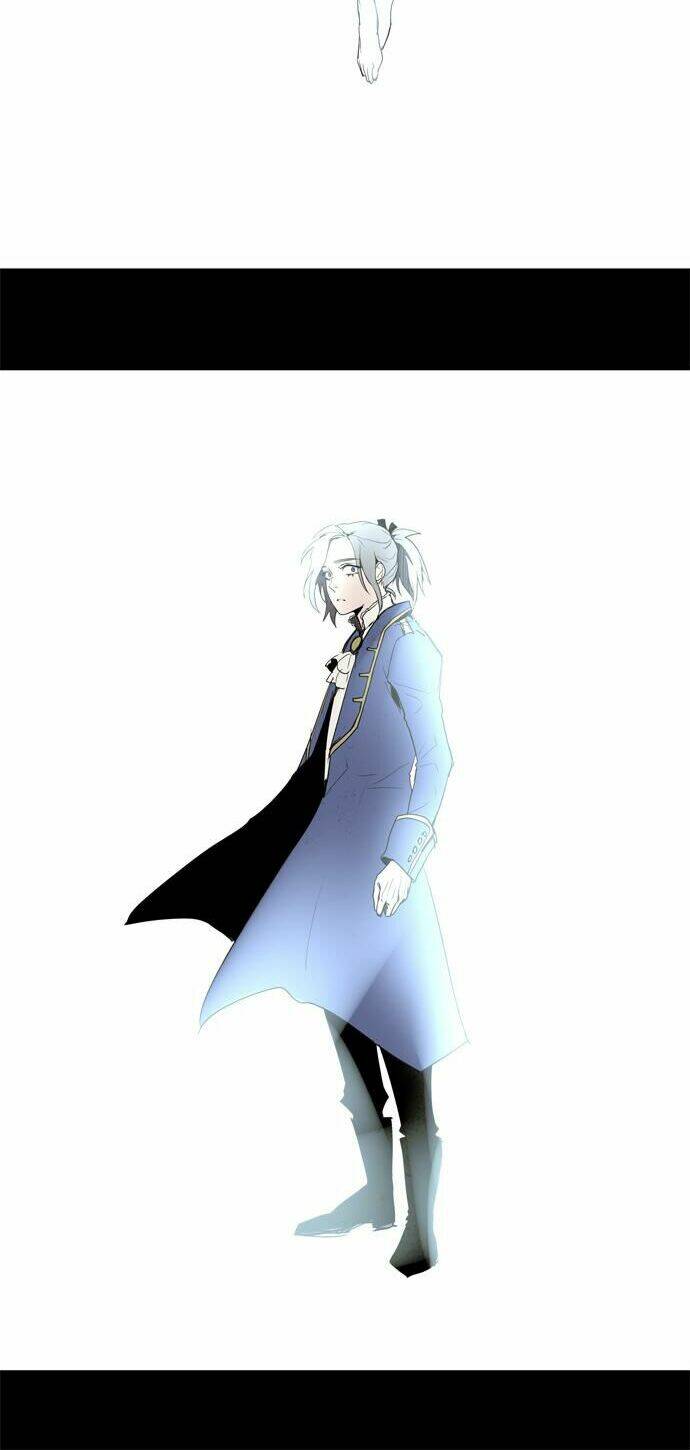 lessa 2: the crimson knight chapter 43 24