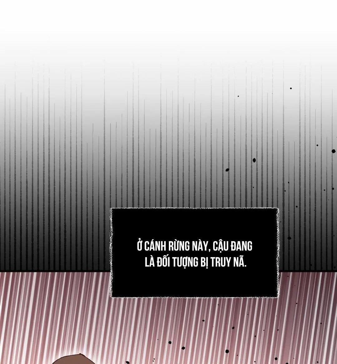 hãy khóc đi đừng ngại ngùng! Chapter 20 END SS1 42