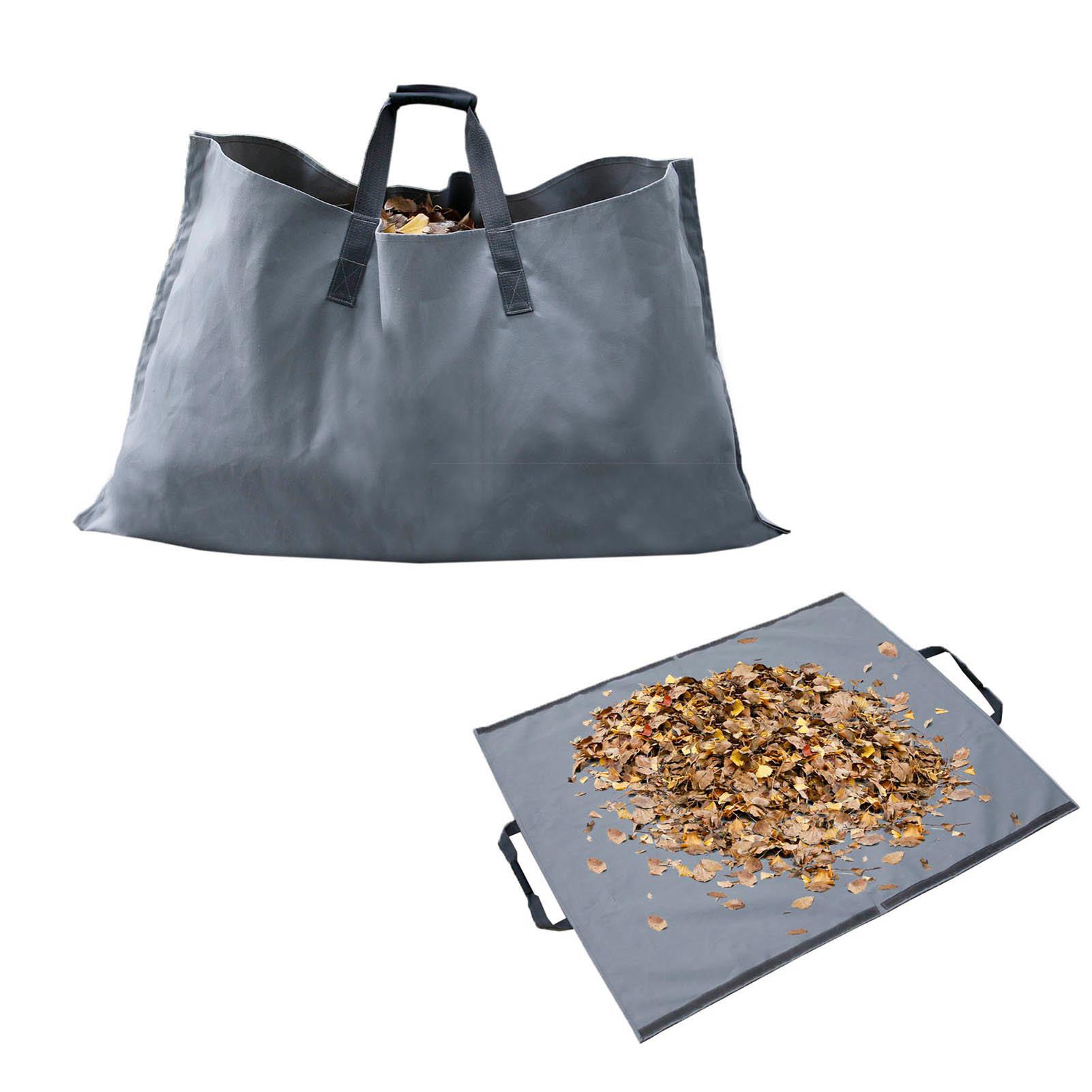 Vớ lặn Vớ chống trượt Bảo vệ tia cực tím để chèo thuyền kayak Lướt sóng