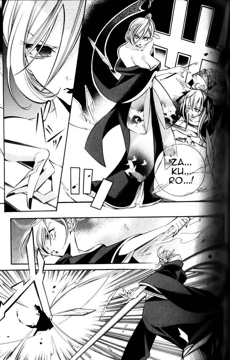 number chapter 13 16