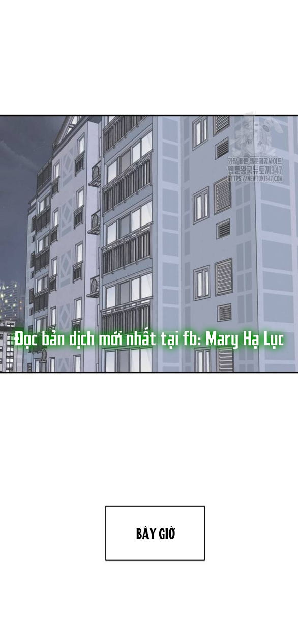 sam yi tái sinh chapter 23.1 18