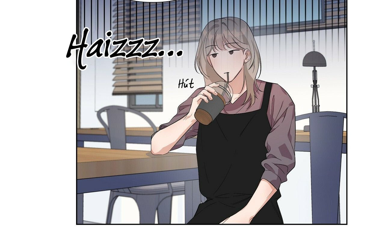 đừng bận tâm darling chapter 4 52