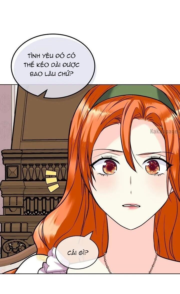 đức hạnh của ác nữ phản diện chapter 59 24