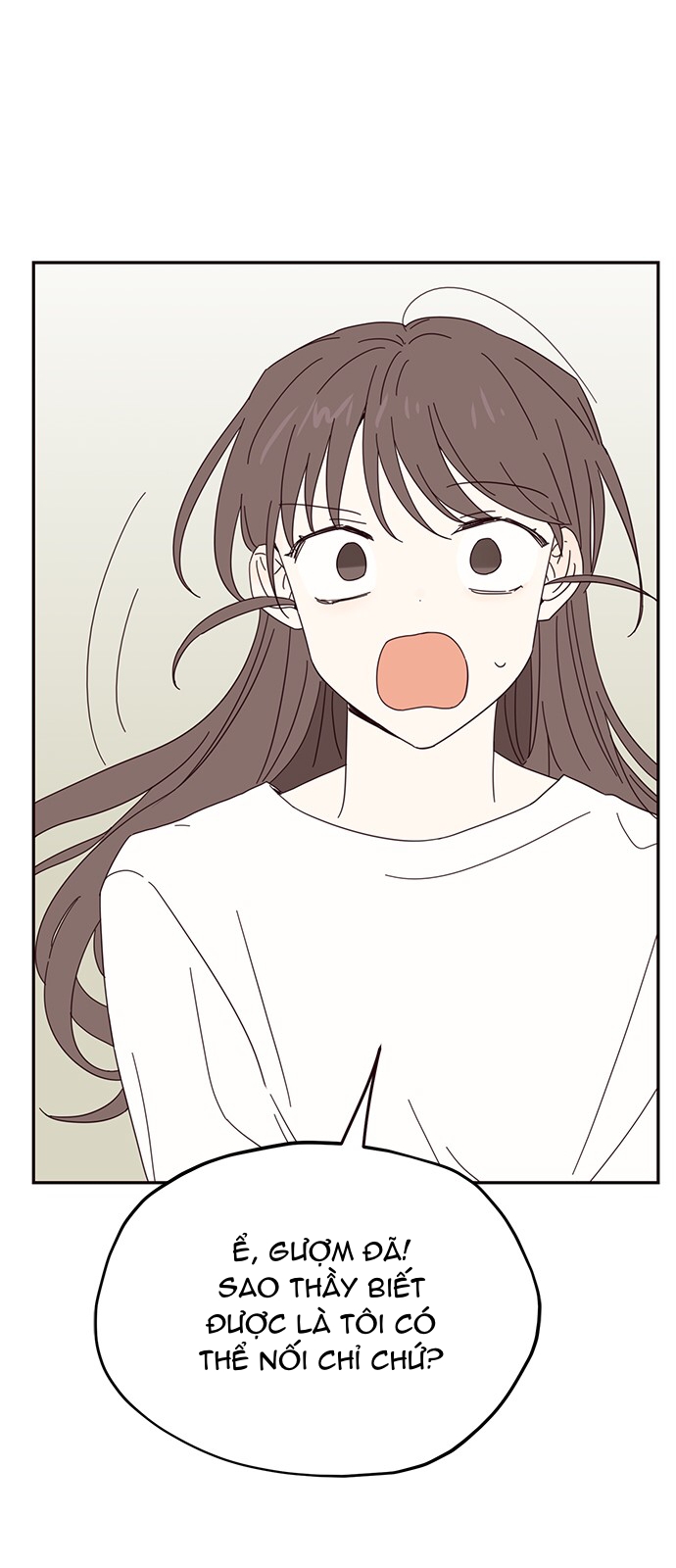 sợi chỉ nhân duyên của sarang chapter 27 55