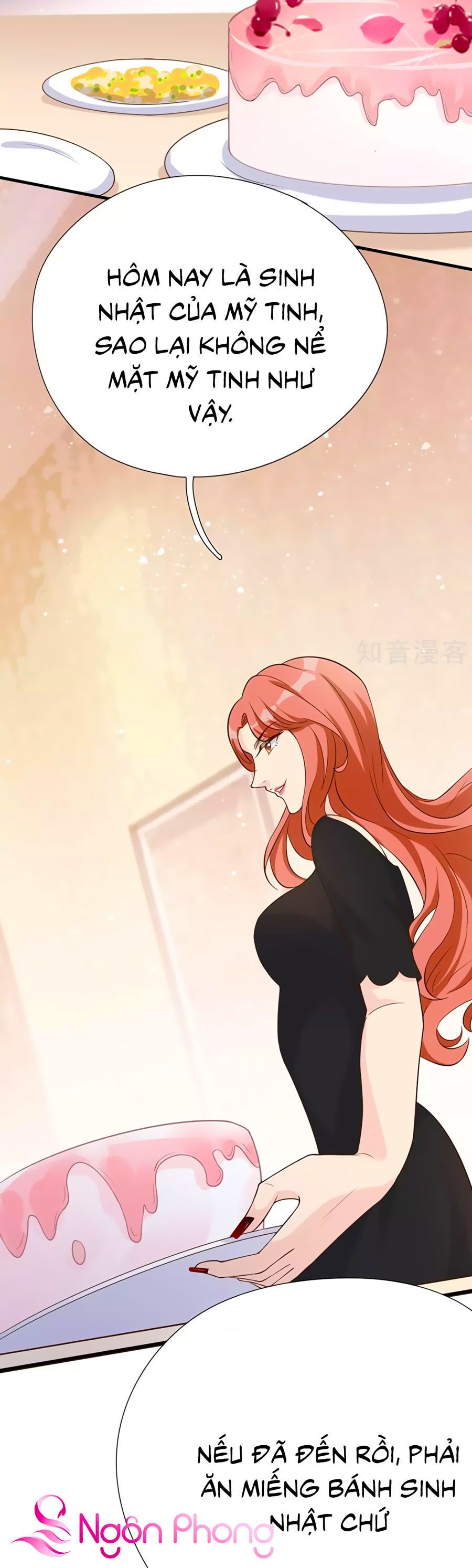 take me out chapter 34 11