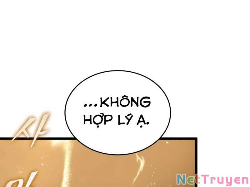 thế giới hậu tận thế chapter 38 114