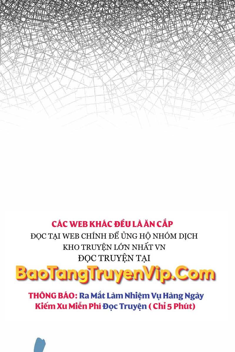 tôi thăng cấp trong lúc ngủ chapter 51 71