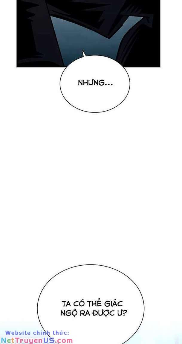 chuyển sinh thành ác nhân chapter 109 86