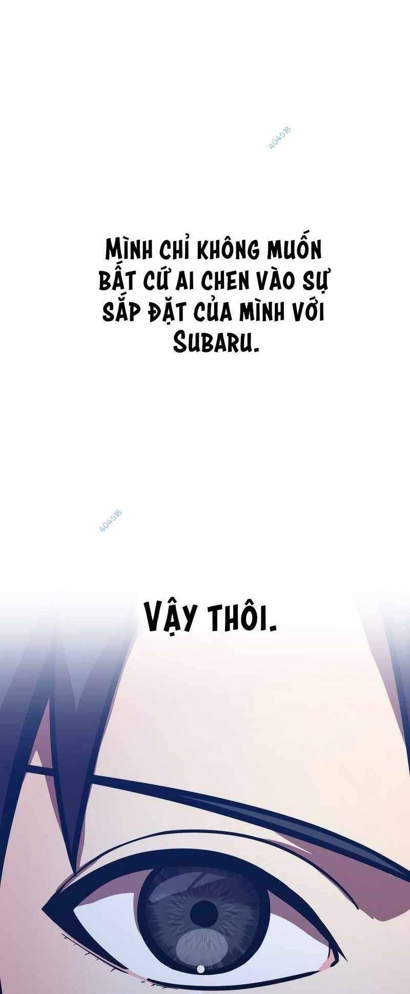 Huyết Thánh Cứu Thế Chủ~ Ta Chỉ Cần 0.0000001% Đã Trở Thành Vô Địch chapter 40 99