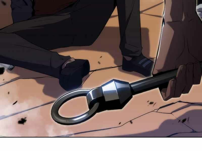 kẻ thách đấu chapter 14 207