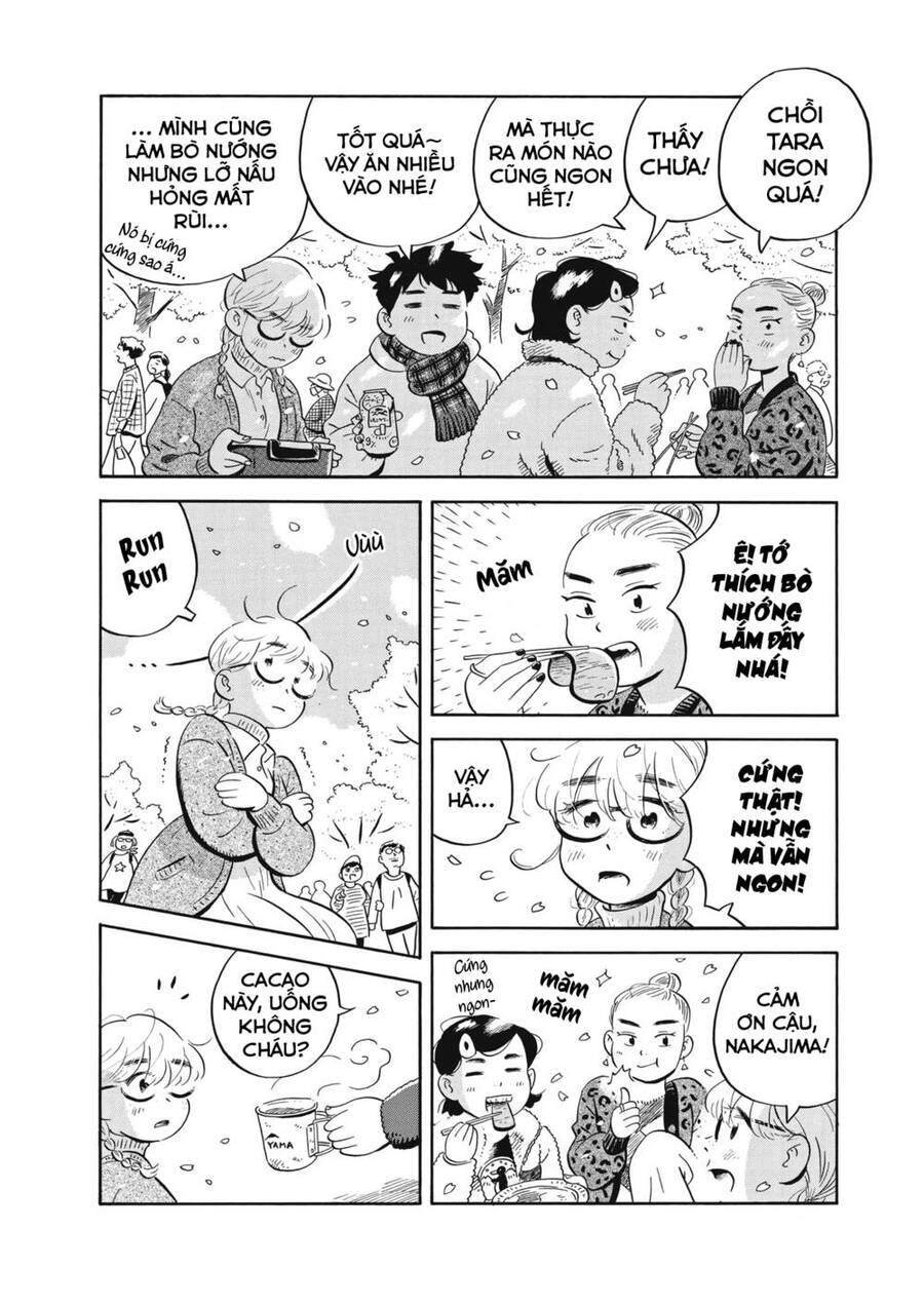 hirayasumi chapter 40 4