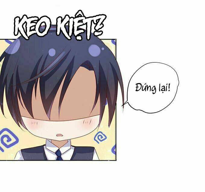 liệt ái tri hạ: series mật đào tiểu tình nhân chapter 9 8