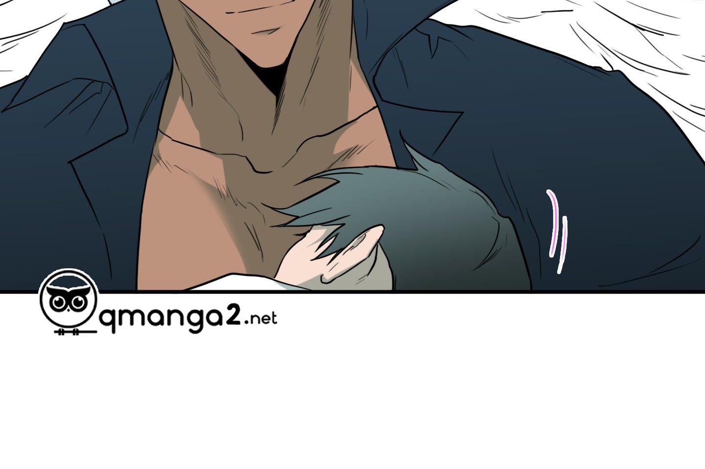 dear door chapter 124 26