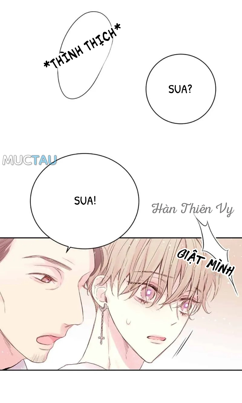 in my closet chapter 2 9