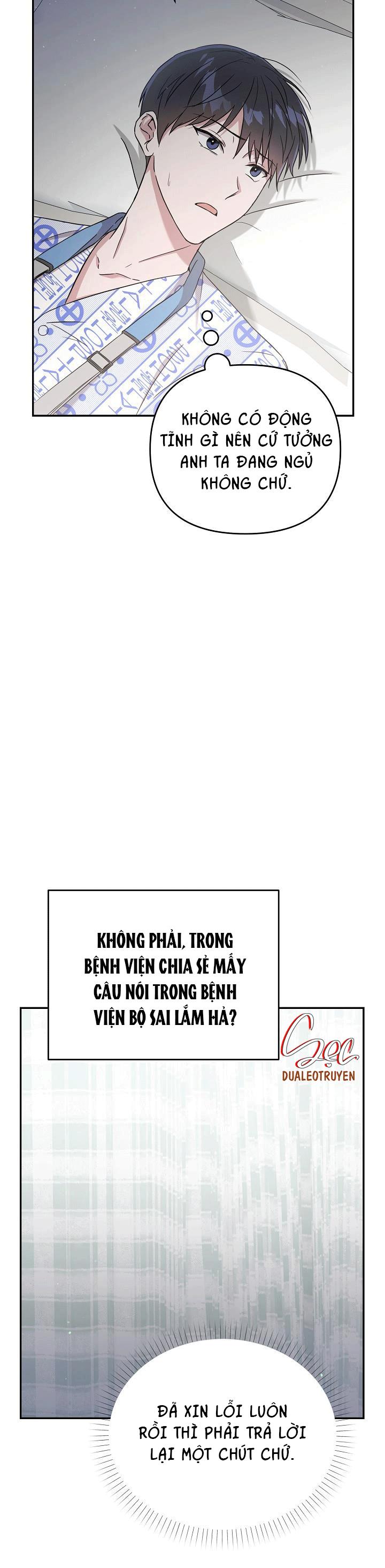 phim truyền hình dài tập chapter 2 2