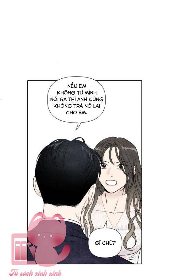 điều khiến tôi quyết tâm muốn chết chapter 59 44