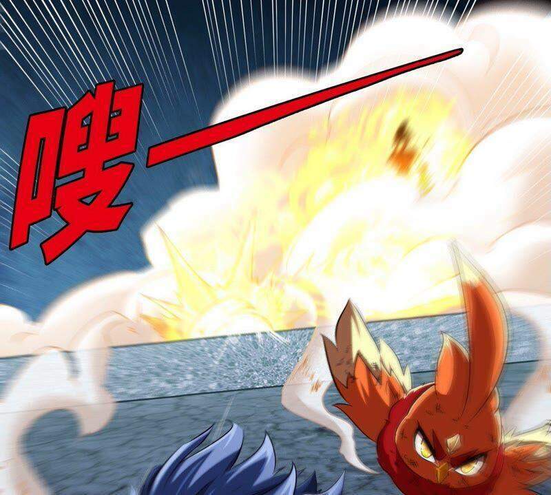 bản kiếm tiên tuyệt không làm nô chapter 31 57