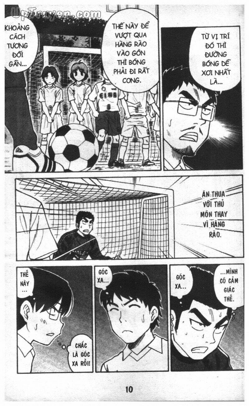 golden age chapter 12 11