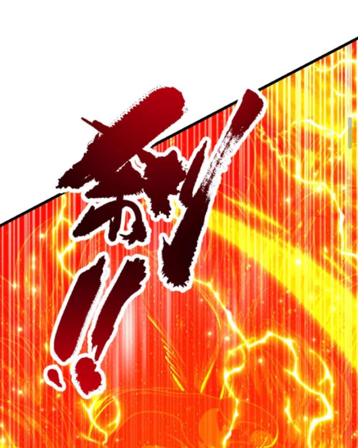 người chơi và nhân vật chính đều muốn làm hại ta chapter 64 18