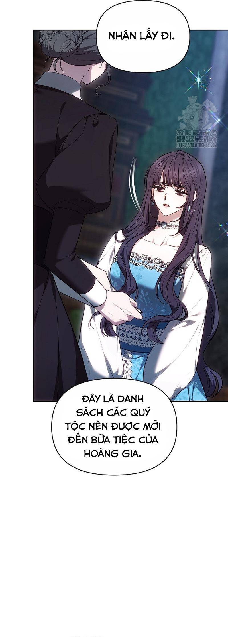 mang em vào giấc ngủ chapter 10 4