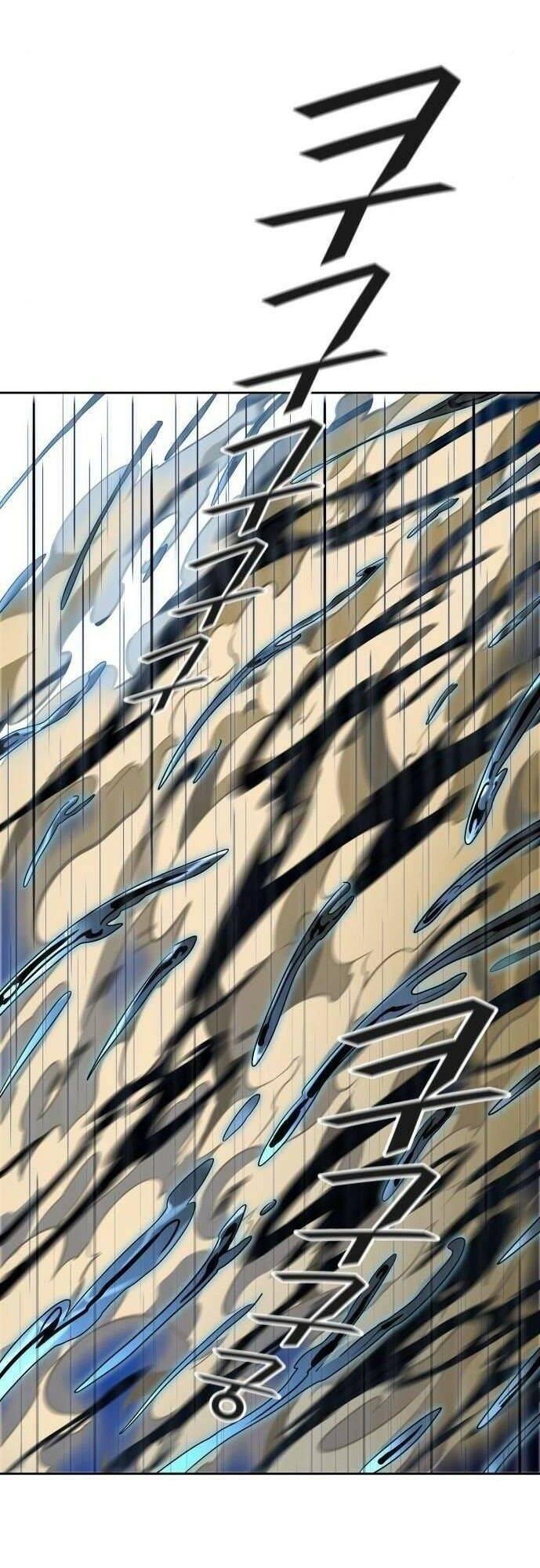 tòa tháp bí ẩn 2 chapter 510 122