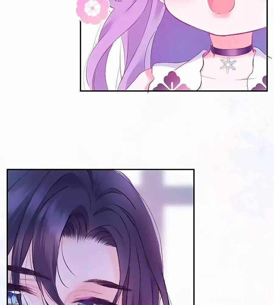 kiều nhi không nghe lời chapter 10 64