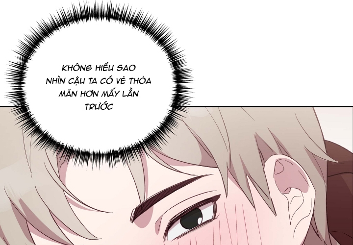 cuộc sống hai mặt của thần tượng chapter 9 79