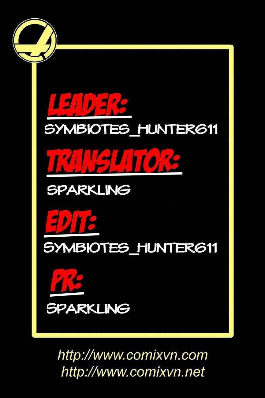 ultimate comics x chapter 2 2