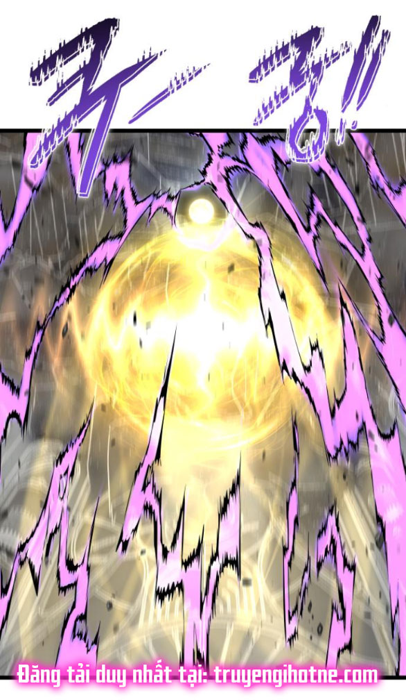 dark moon - tế đàn ánh trăng chapter 62.2 80