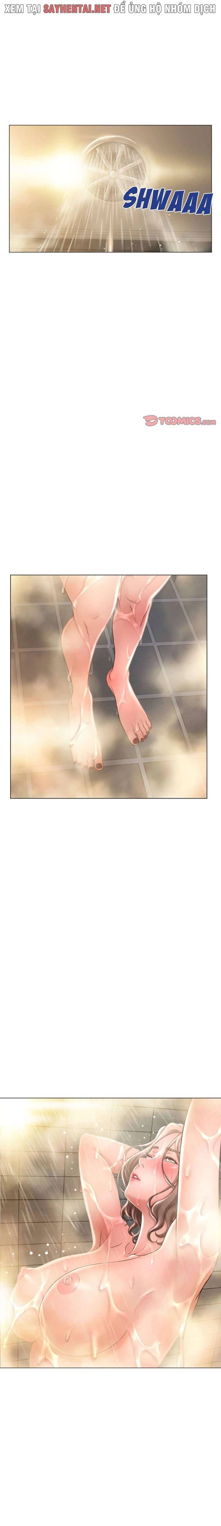 xa tận chân trời, gần ngay tr?.. chapter 30 21