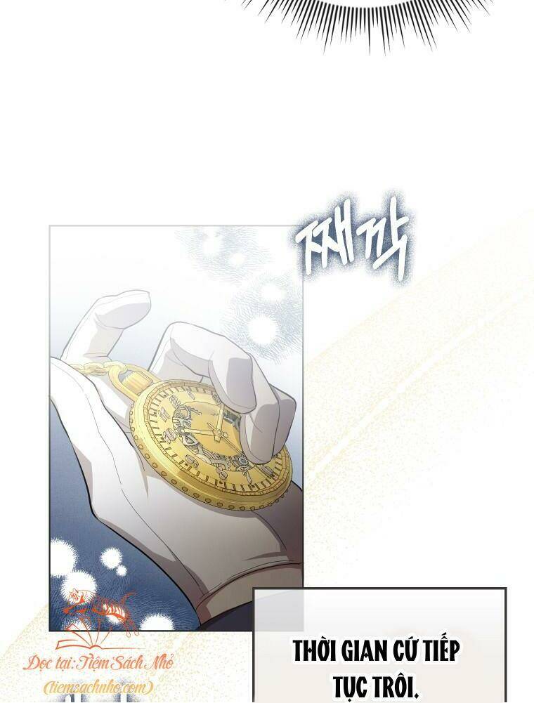 tôi trở thành phiên dịch viên của bạo chúa chapter 22 22