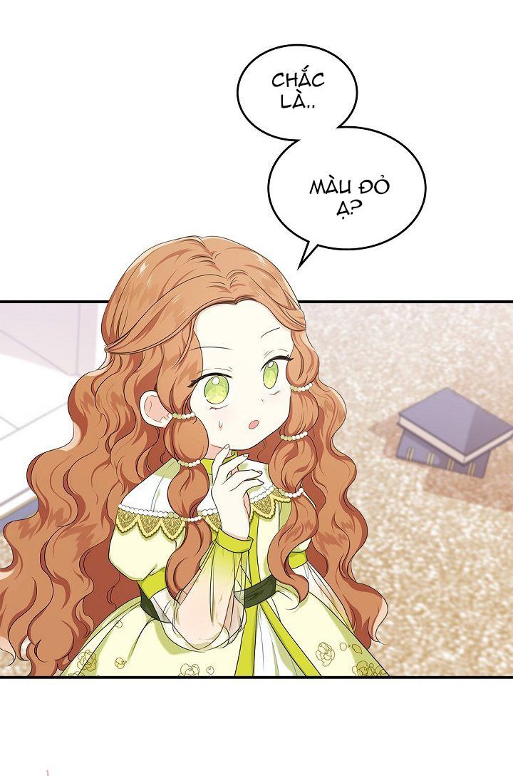 lần này tôi sẽ trở thành gia chủ chapter 18 18