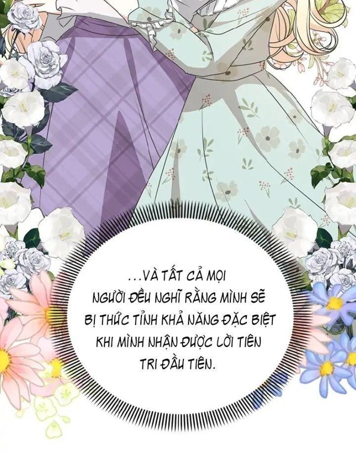 tái sinh thành một nhân vật chưa từng tồn tại chapter 33 83