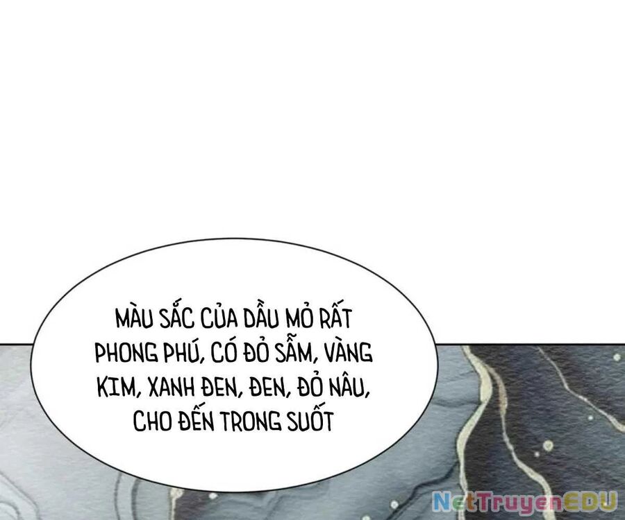 ta xây dựng đế quốc công nghiệp trên đại lục ma pháp chapter 22 59