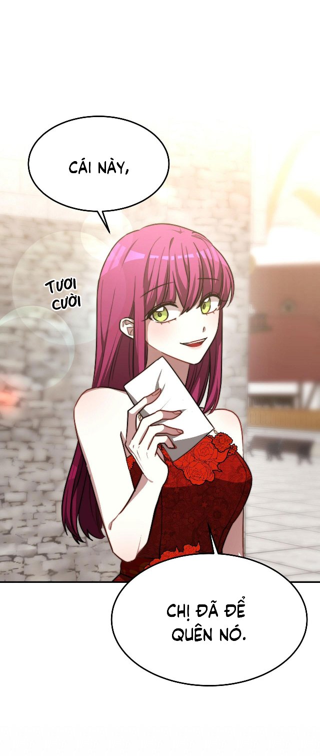 cuộc hôn nhân tay ba chapter 19 46