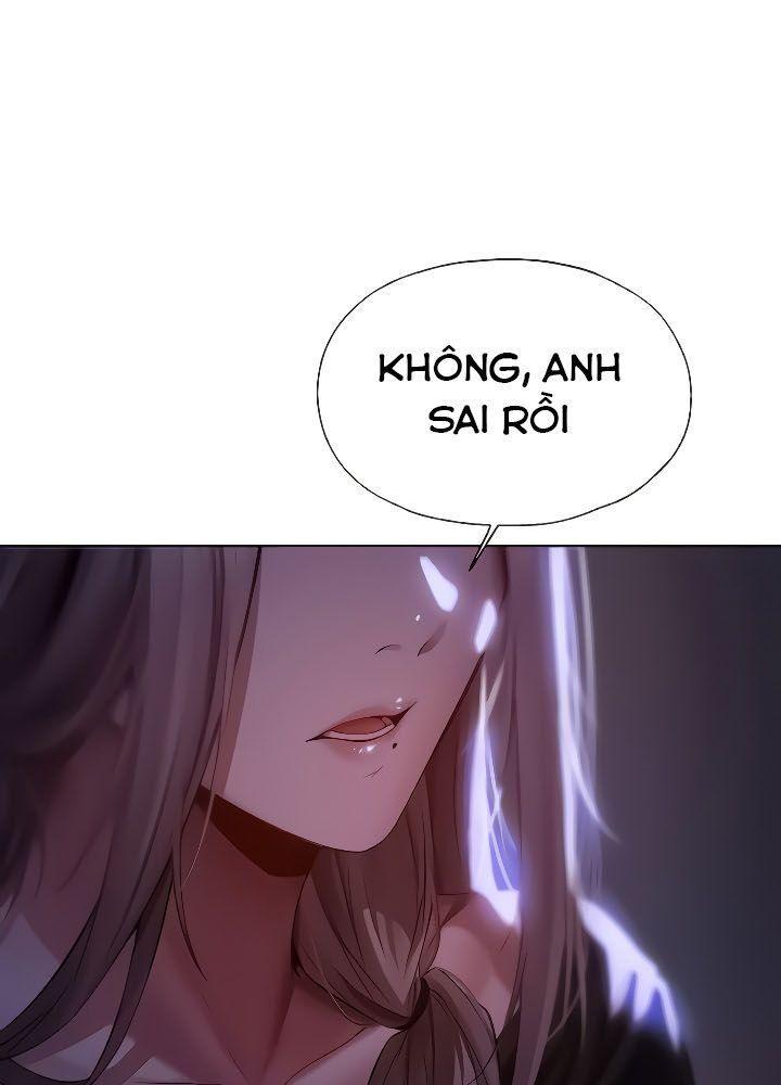 thợ săn bươm bướm chapter 15.2 18