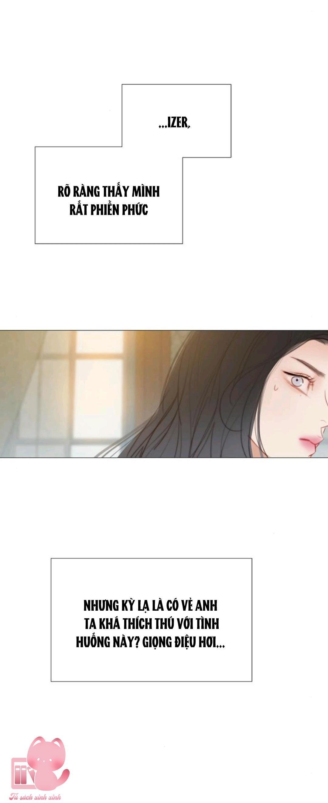 selena chapter 28 20