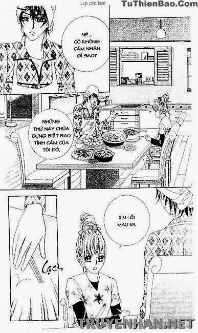 lãng tử chapter 6 46