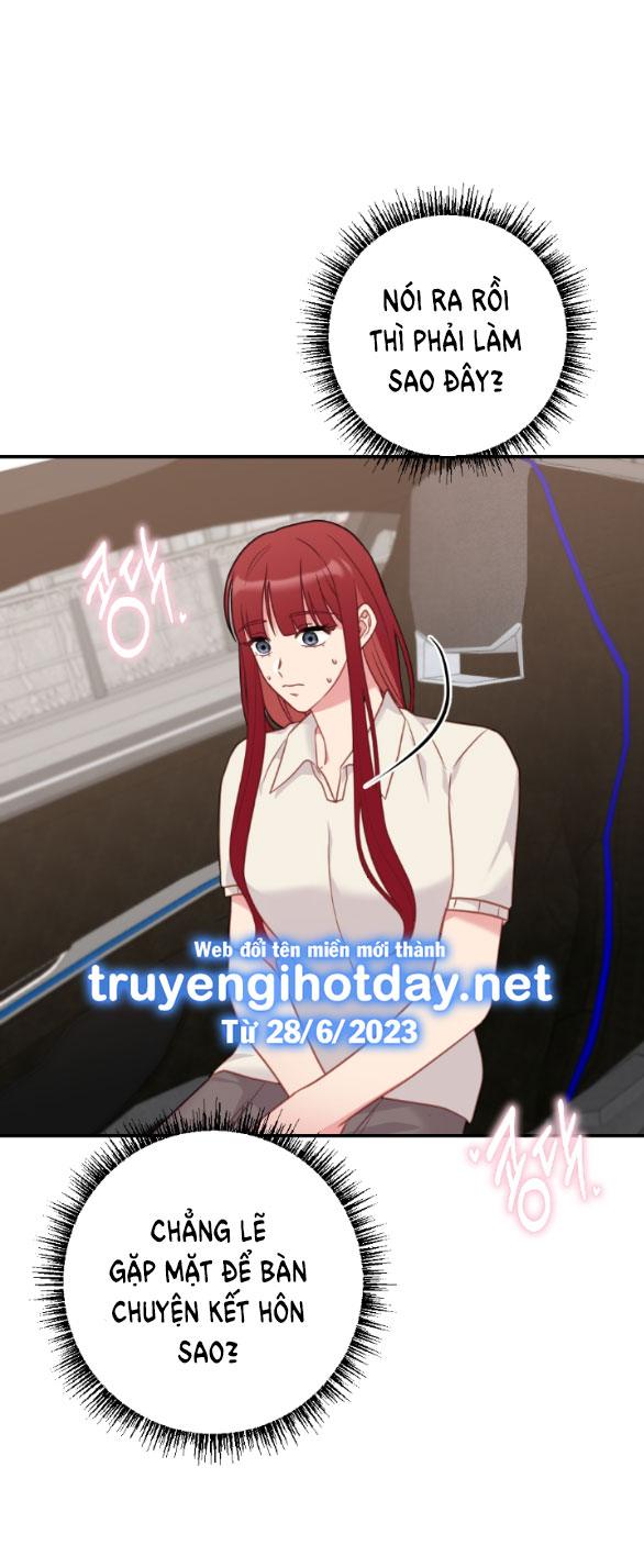 [18+] phương pháp xuất tinh của dosagyeon chapter 5.1 12