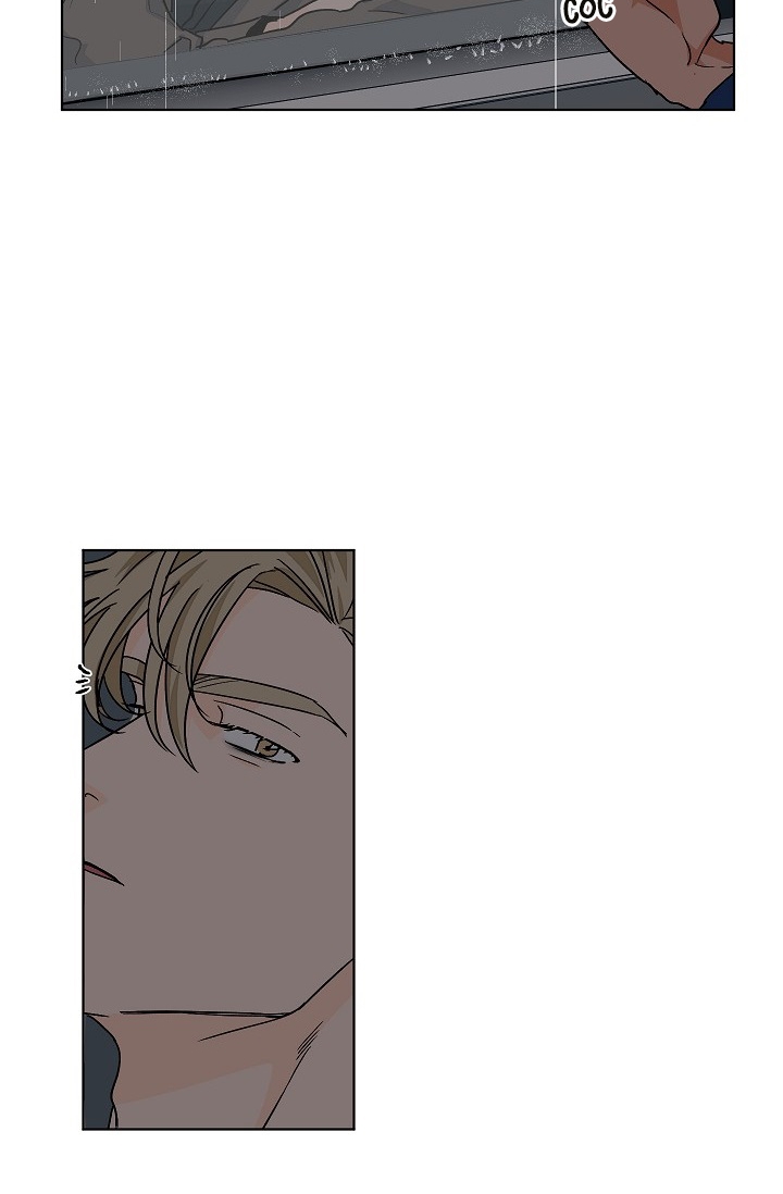 yêu em đi, bác sĩ! chapter 40 27