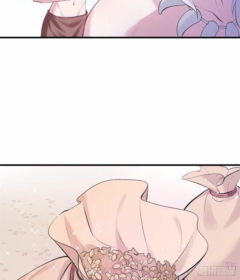 [16+] thảnh thơi thú thế chủng chủng điền, sinh sinh tể chapter 138 21