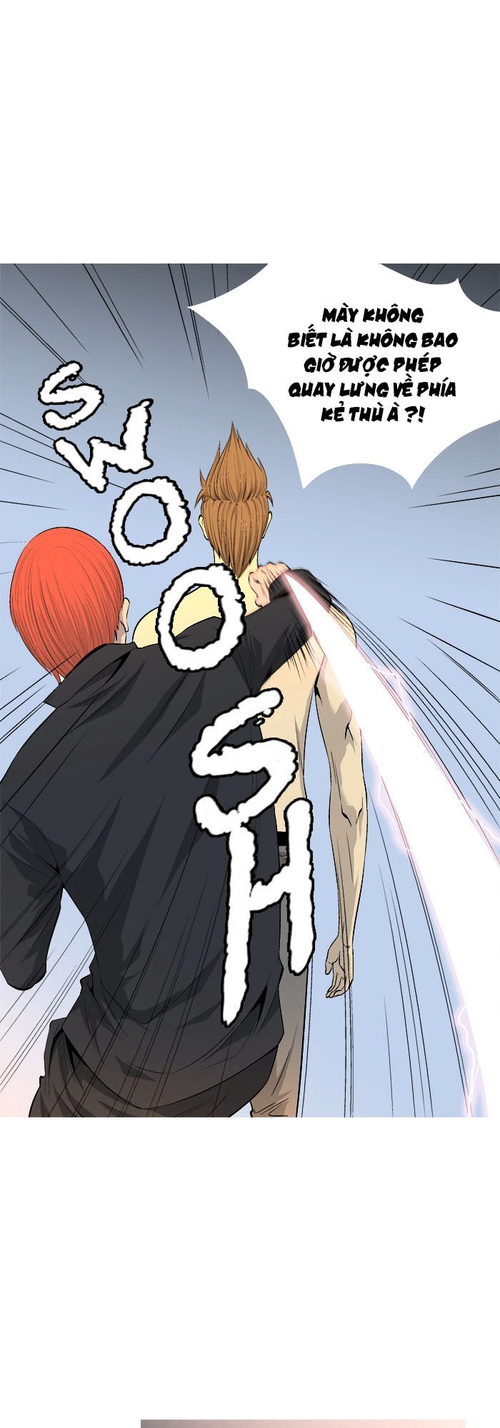 aura from another planet chapter 40 13