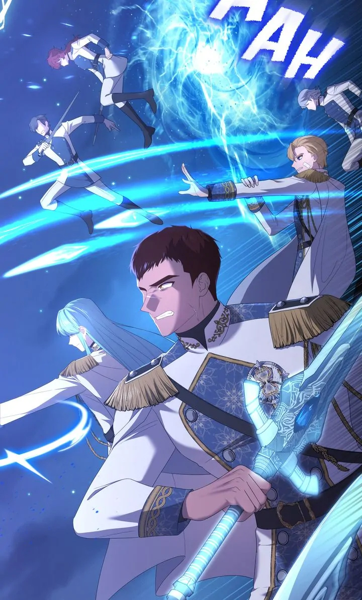 màn đêm tối của adeline chapter 74 48