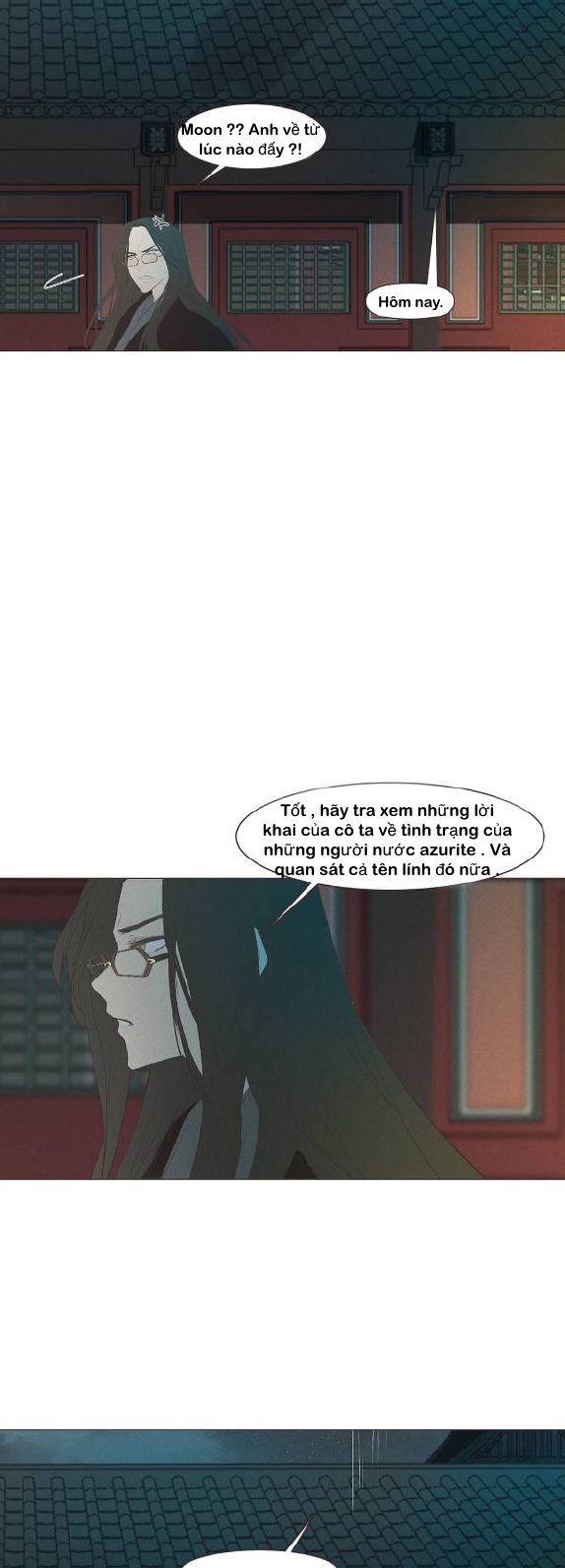 ellin’s solhwa chapter 5 7