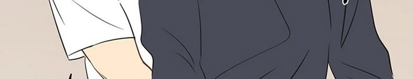 chuyện quái gì với giấc mơ đó vậy chapter 16 316